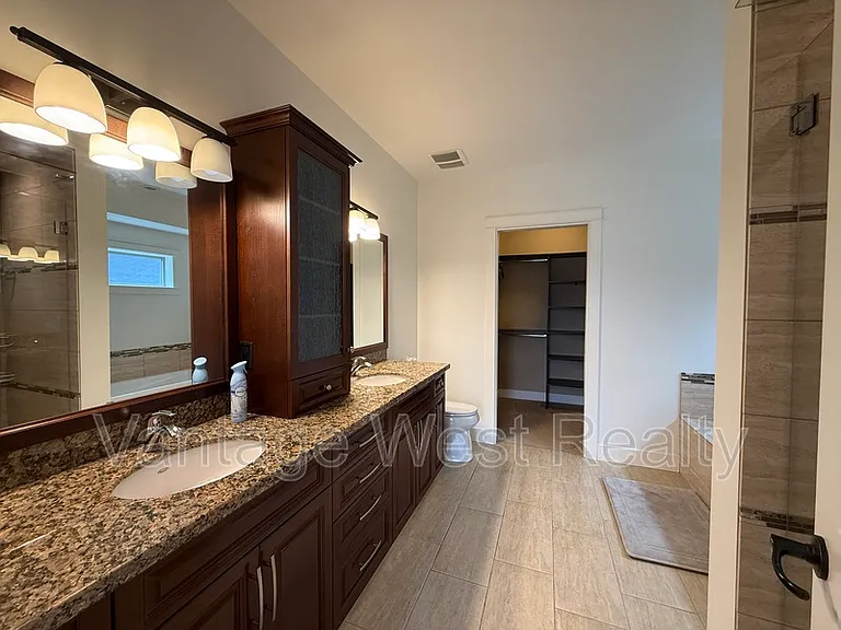1588 Marina Way — Photo 7