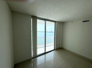 90 NW 28th St #A3, Miami, FL 33127