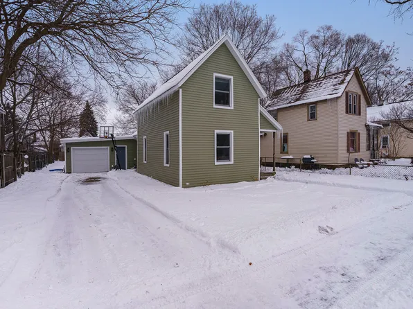 331 W 14th St, Holland, MI 49423