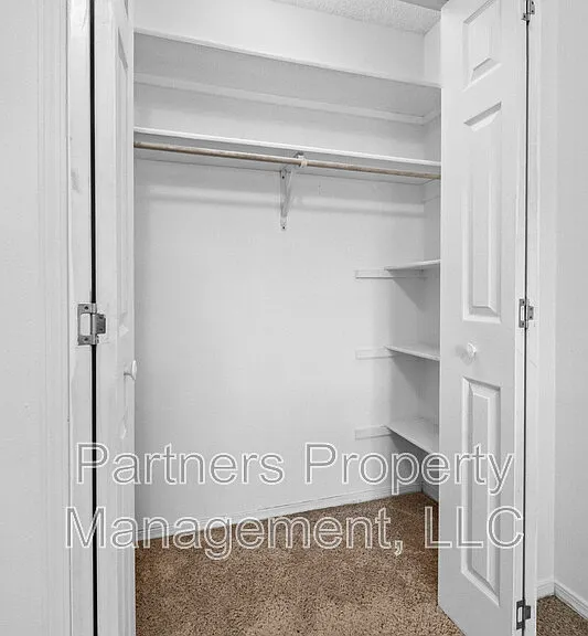 1621 N Leverett Ave #7 — Photo 17