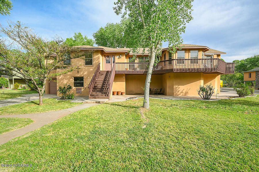1st image of 10205 E Cottonwood Ct