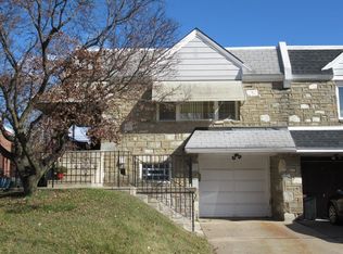7923 Anita Dr, Philadelphia, PA 19111