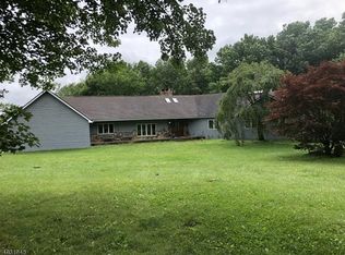 95 Mattison Rd, Branchville, NJ 07826