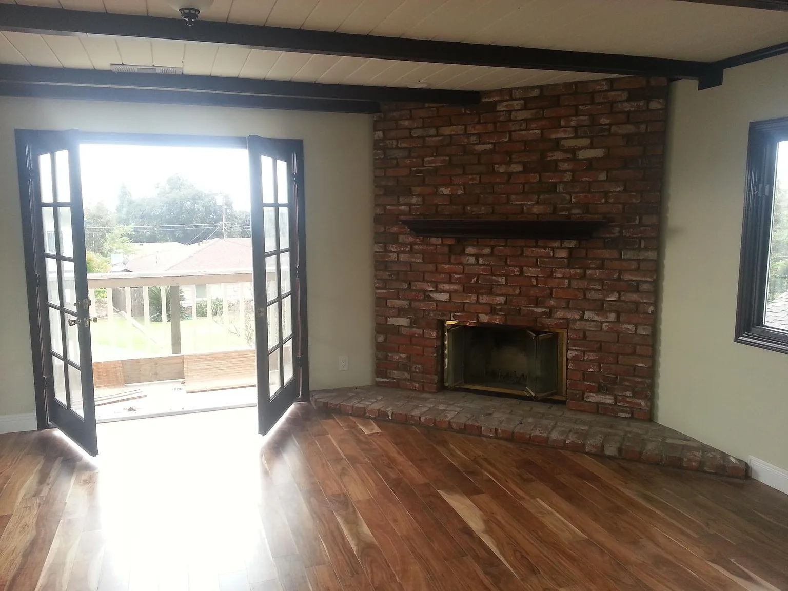 Studio, 800 sqft, $2,200 — Photo 2