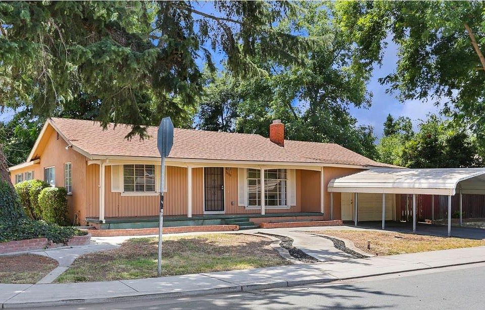 1st image of 3208 W Mendocino Ave