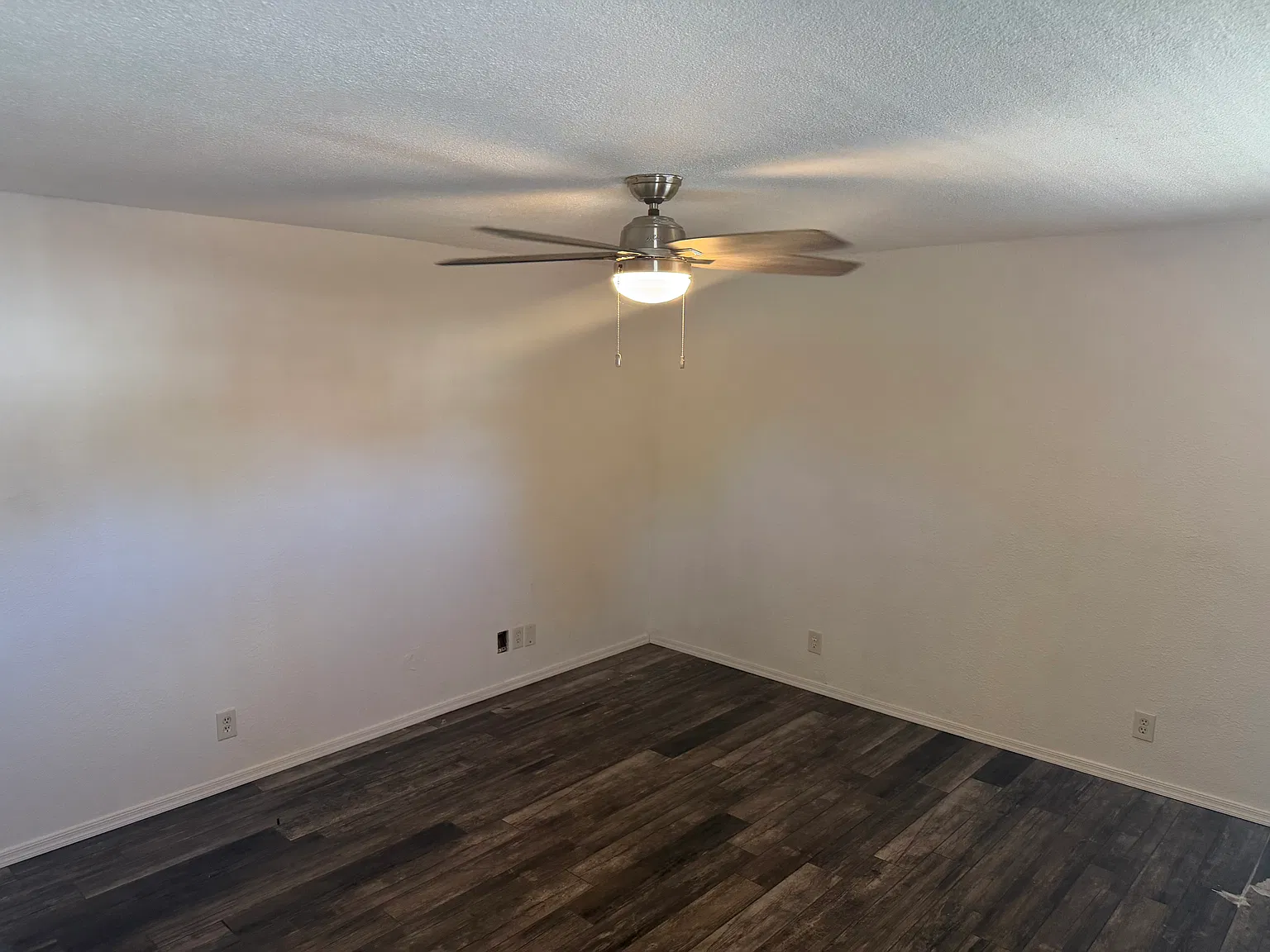 3 bed, 1325 sqft, $2,250 — Photo 3