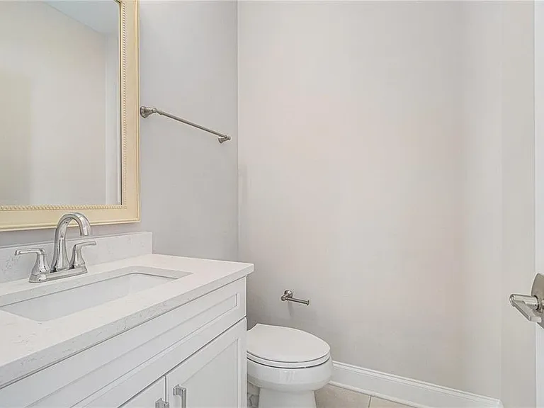 1094 Wimberly Rd NE — Photo 24
