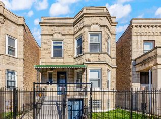 3430 W Lexington St, Chicago, IL 60624