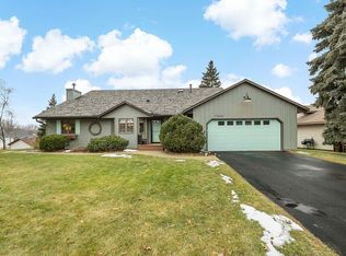 7540 Banning Way, Inver Grove Heights, MN 55077