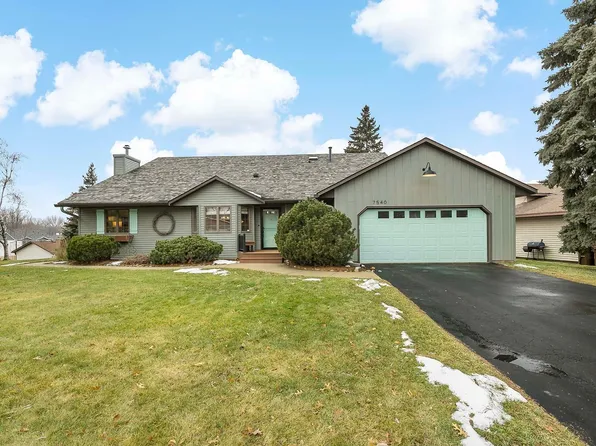 7540 Banning Way, Inver Grove Heights, MN 55077