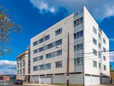 5885 Colorado Ave NW APT 212, Washington, DC, 20011