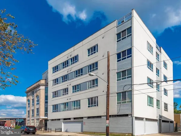 5885 Colorado Ave NW APT 212, Washington, DC 20011