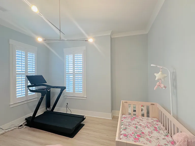 465 Cool Bend Ln — Photo 14