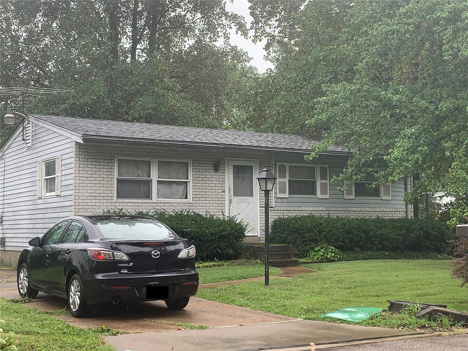 1132 Rhea Ave, Saint Louis, MO 63138 Zillow