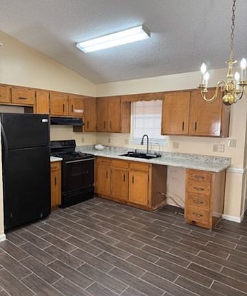 3rd image of 145 Endoline Dr #A