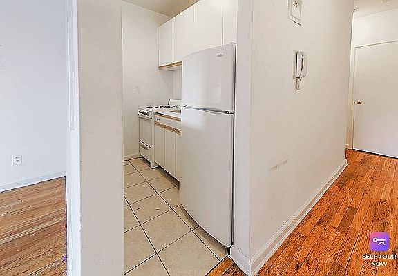 3rd image of 337 E 90th St APT 5C