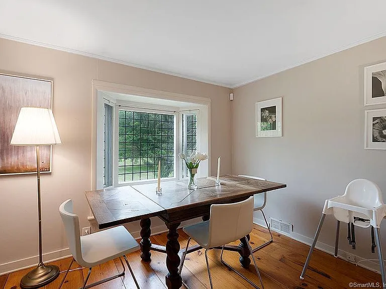 143 Melius Rd — Photo 29