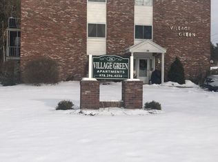 26 S Main St #5788078, Derry, NH 03038