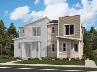 24161 E 30th Place, Aurora, CO 80019