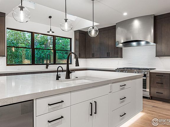 5th image of 4281 Vinca Ct
