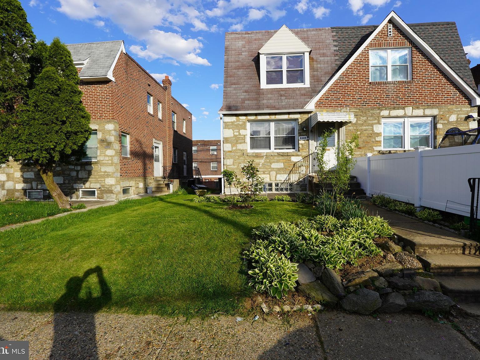 8343 Loretto Ave, Philadelphia, PA 19152 Zillow