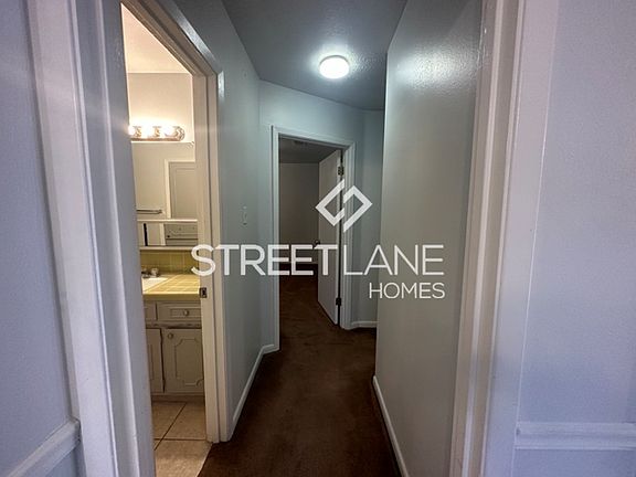 5th image of 3 Lynnwood Dr #15A