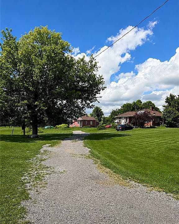 1st image of 393 Culver Rd