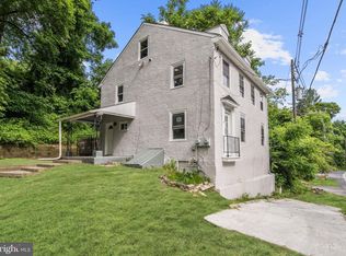 5511 Pennell Rd, Media, PA 19063