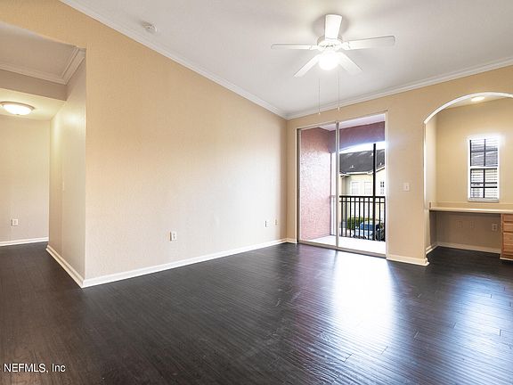3rd image of 10075 GATE Parkway N #805