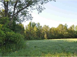 Pioneer Dr, Abrams, WI 54101