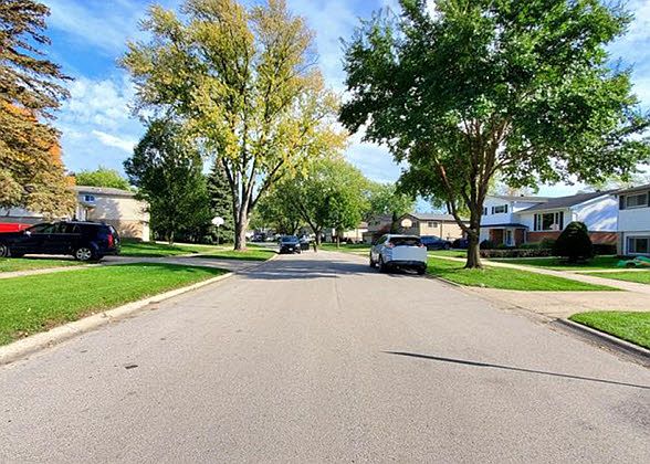 2nd image of 280 Norman Ct