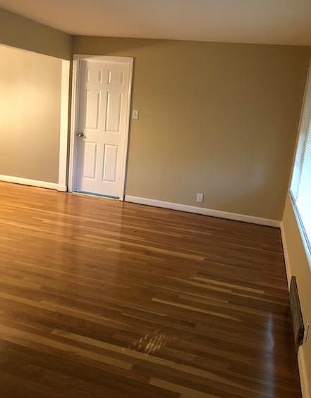 2nd image of 1235 Odessa Dr