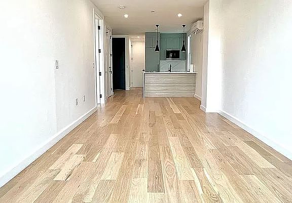 5th image of 27-16 Newtown Ave #3F