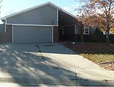 Desirable Ranch in Homestead
