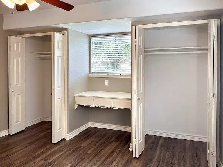 54192 Sun Valley St — Photo 26
