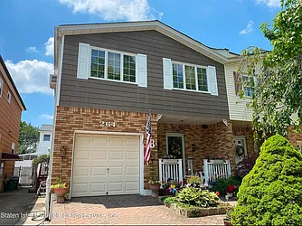 264 Sandalwood Drive
