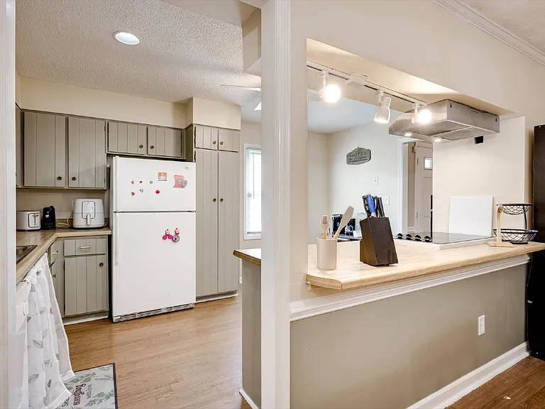 3003 Creek View Ct — Photo 12