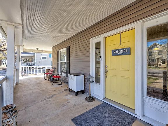 3rd image of 1309 E 9th Ave