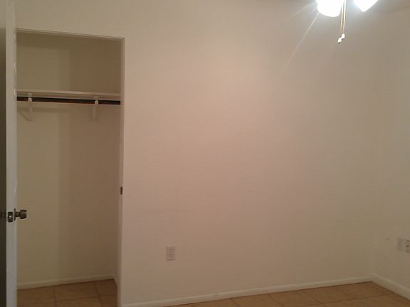4th image of 1751 35th St