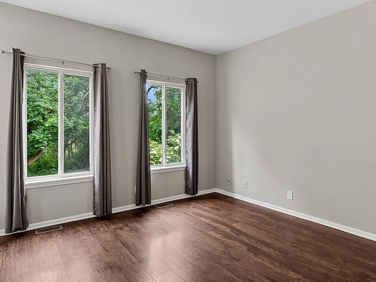 13943 S Oakdale Cir — Photo 17