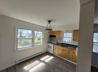 2230 Stanley Ter, Union, NJ 07083