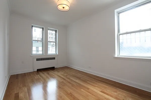 Rented by Citi Habitats | media 33