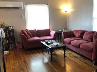 1422 Santa Barbara, San Antonio, TX 78201