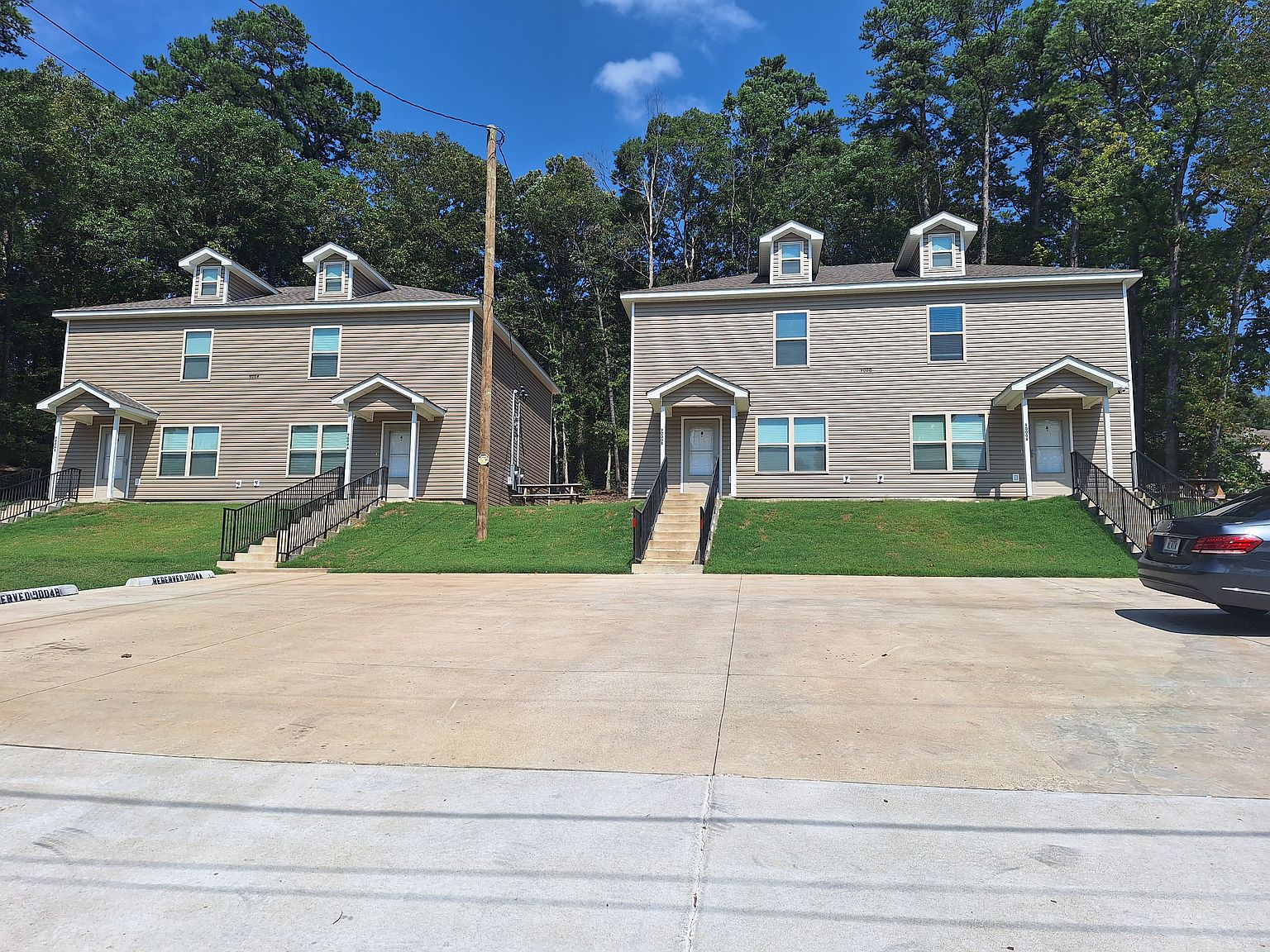 9000 W 46th St, Little Rock, AR 72204 | Zillow 9000 W 46th St, Little Rock, AR 72204 | Zillow