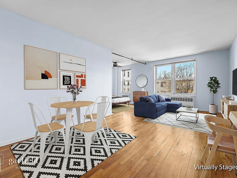 1st image of 651 Vanderbilt St APT 4R