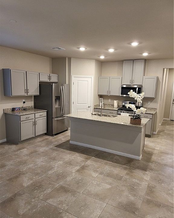 1st image of 489 Silver Summit Ave