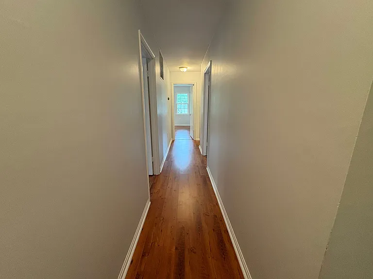 5301 New Church Ct — Photo 24
