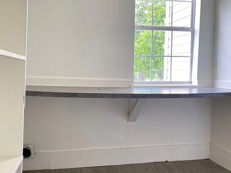 328 N Philadelphia Ave — Photo 14