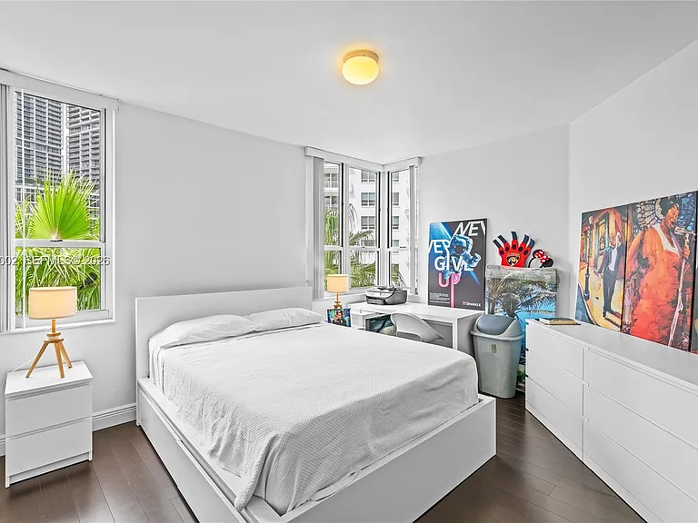 701 Brickell Key Blvd #604 — Photo 26