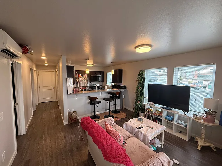 1217 Billy Frank Jr St — Photo 4